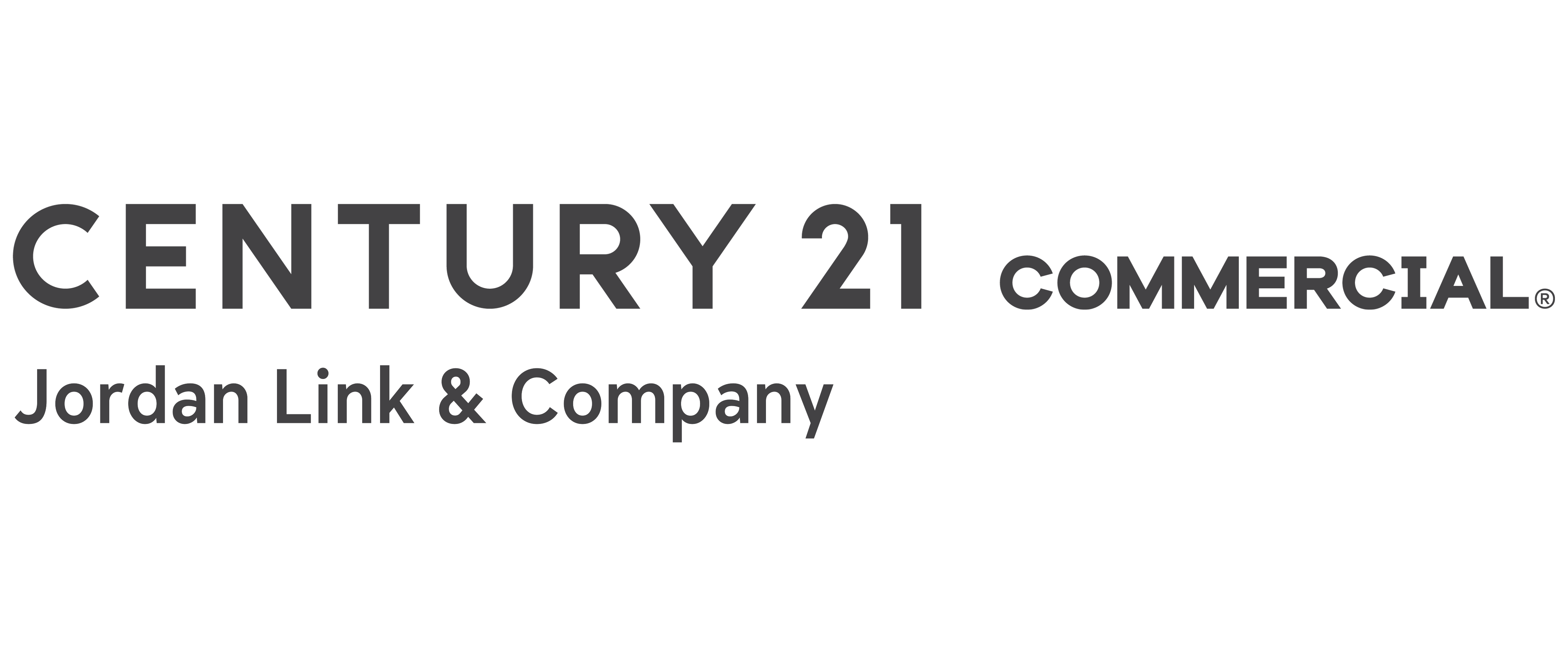 Public profile header image