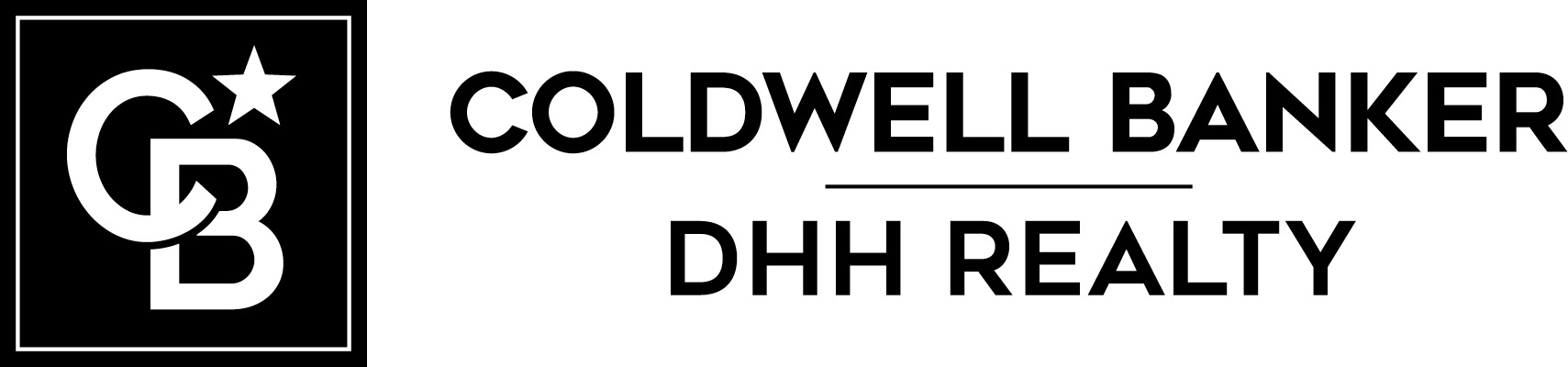Public profile header image