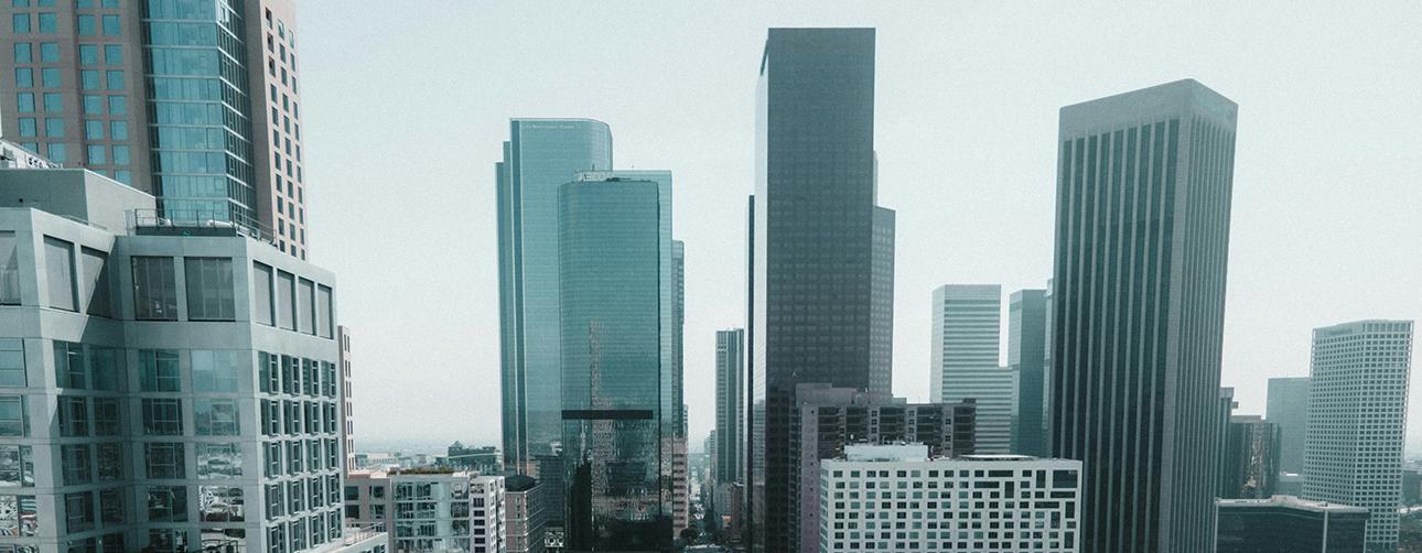 Public profile header image