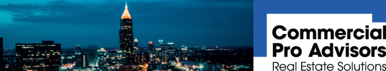 Public profile header image
