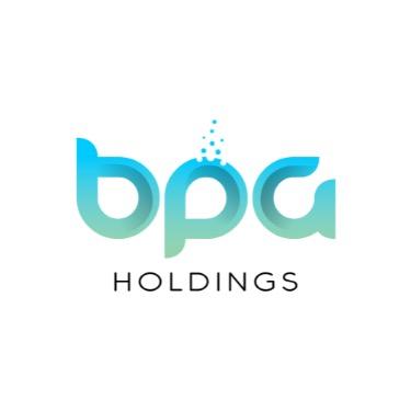 Public profile header image
