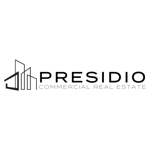 Public profile header image