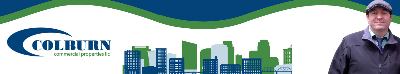 Public profile header image