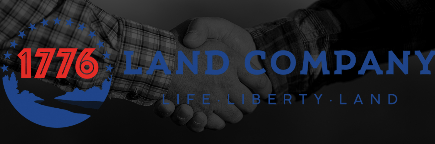 Public profile header image