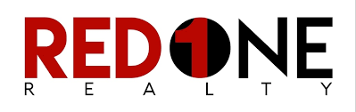 Public profile header image