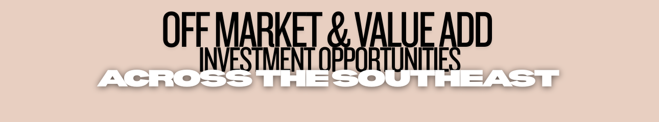 Public profile header image