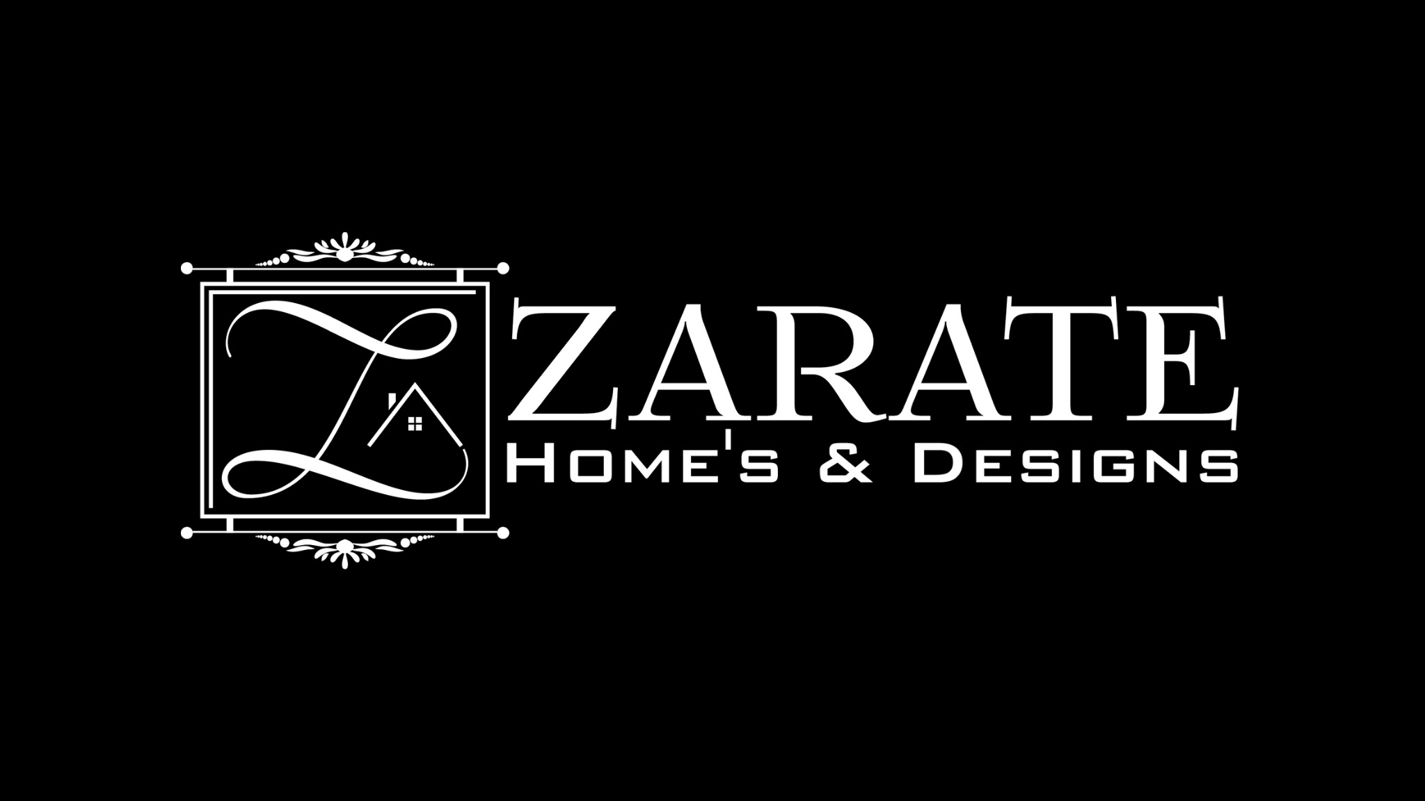 Public profile header image