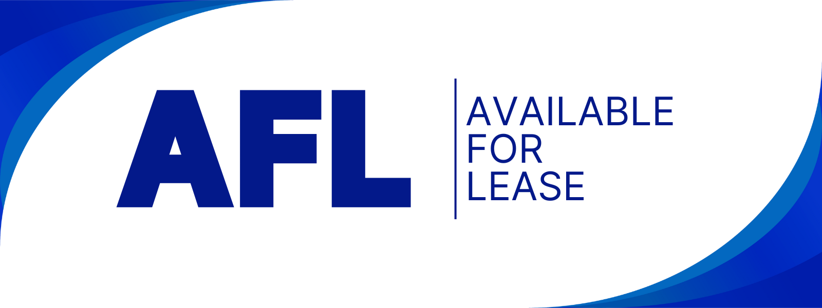 Public profile header image