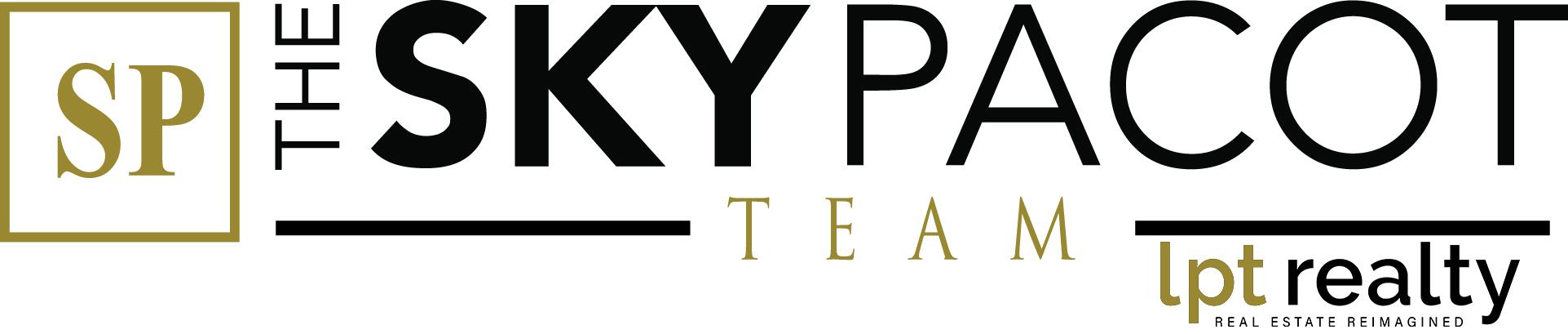 Public profile header image