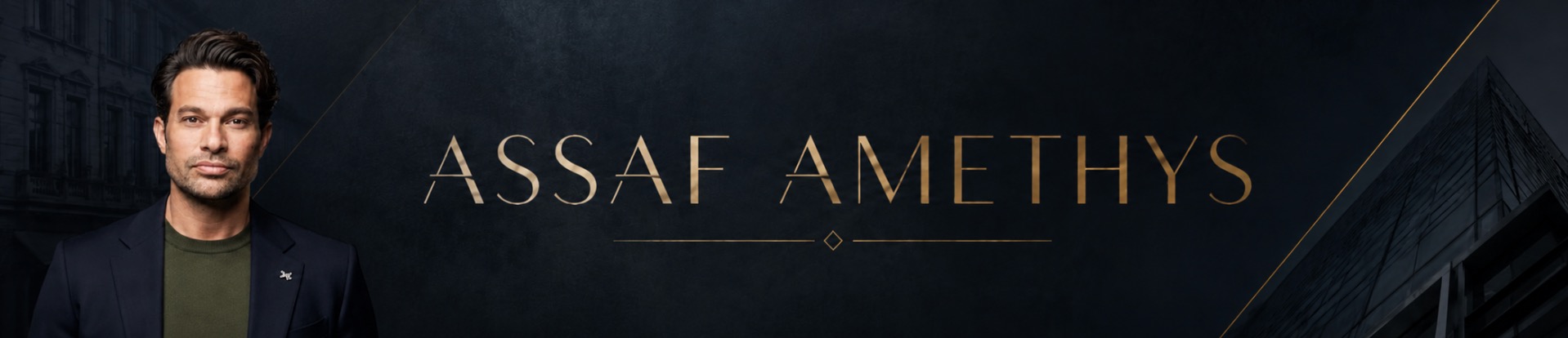 Public profile header image