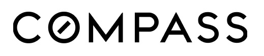 Public profile header image