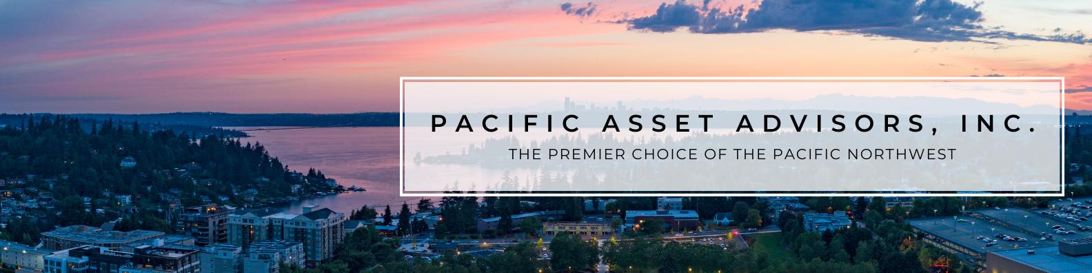 Public profile header image