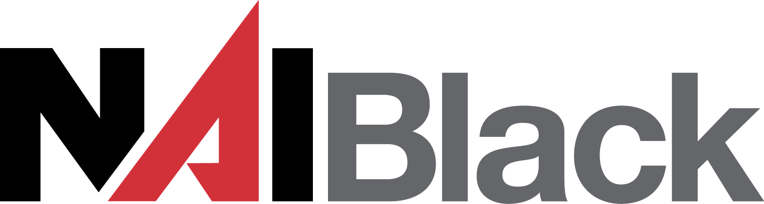 Public profile header image