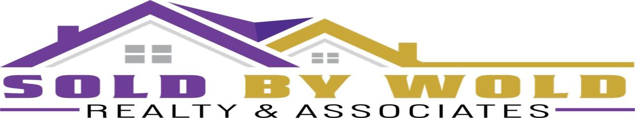 Public profile header image