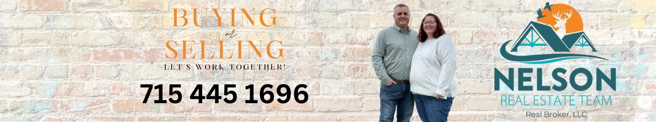 Public profile header image