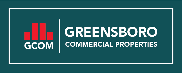 Public profile header image