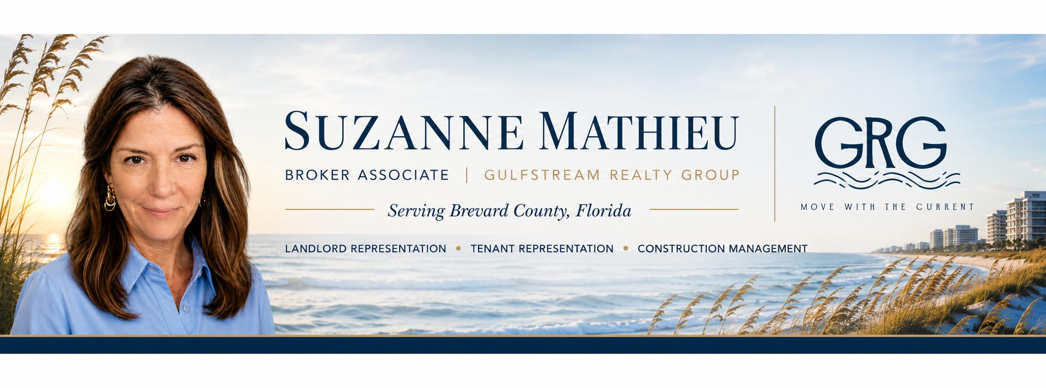 Public profile header image