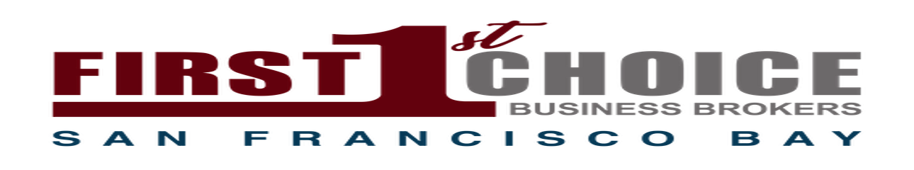 Public profile header image