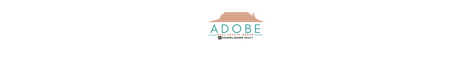 Public profile header image