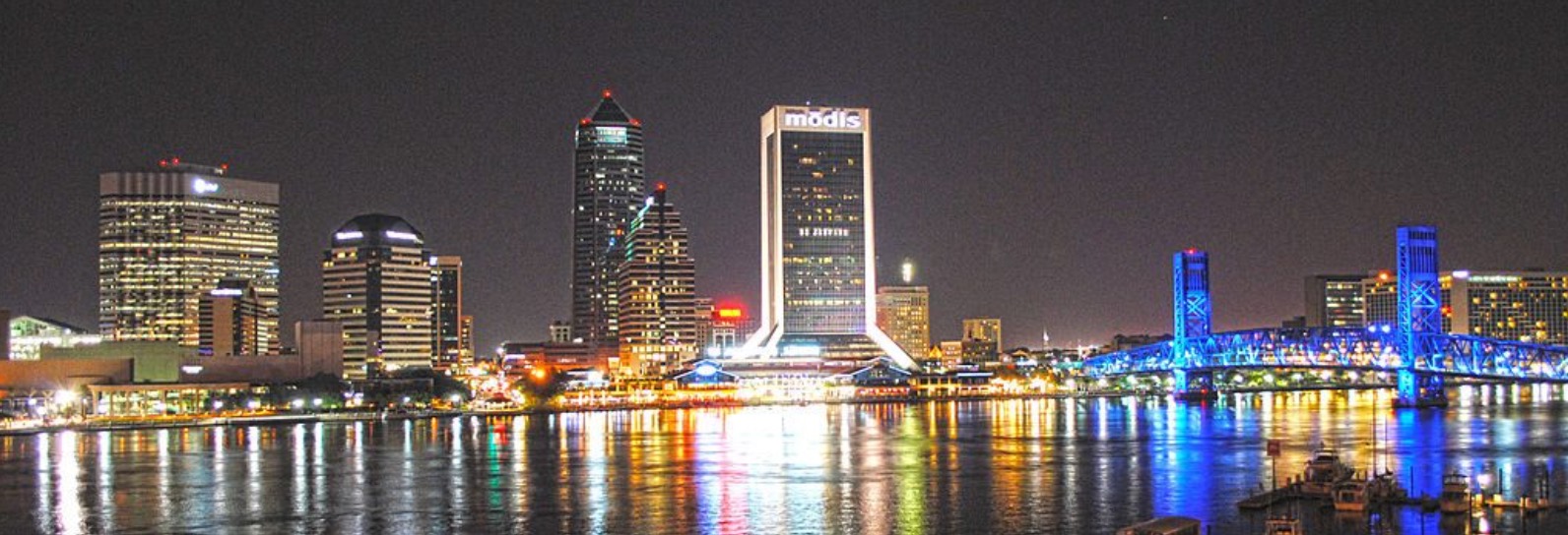 Public profile header image