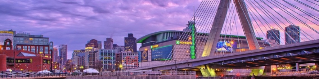 Public profile header image