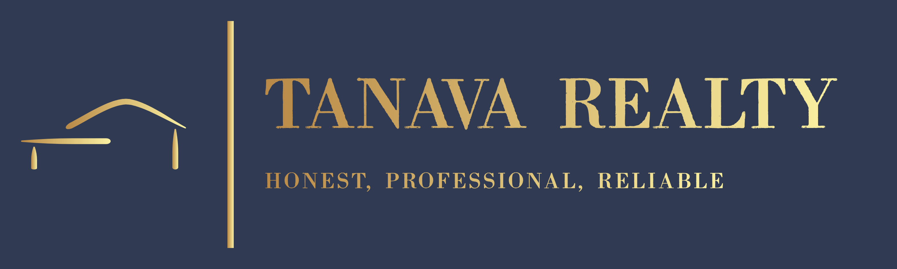 Public profile header image
