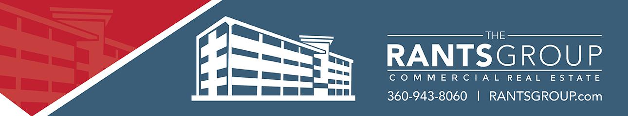 Public profile header image