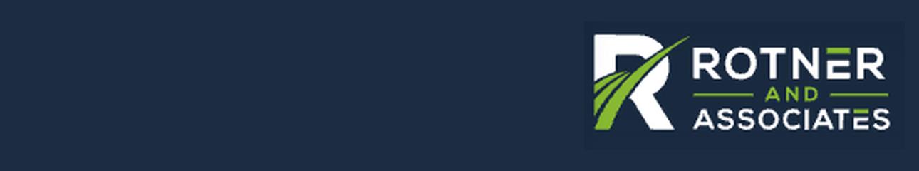Public profile header image