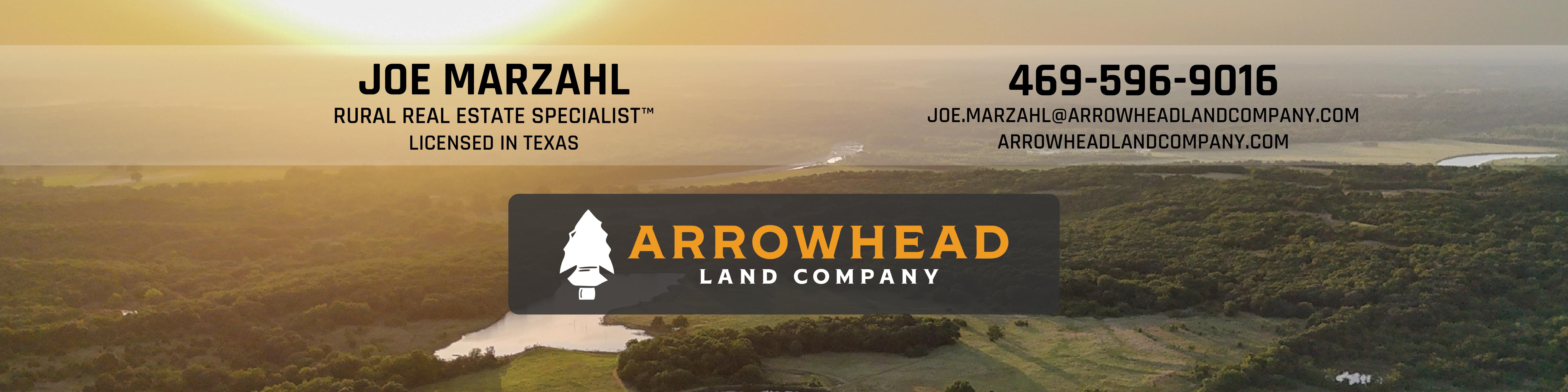 Public profile header image