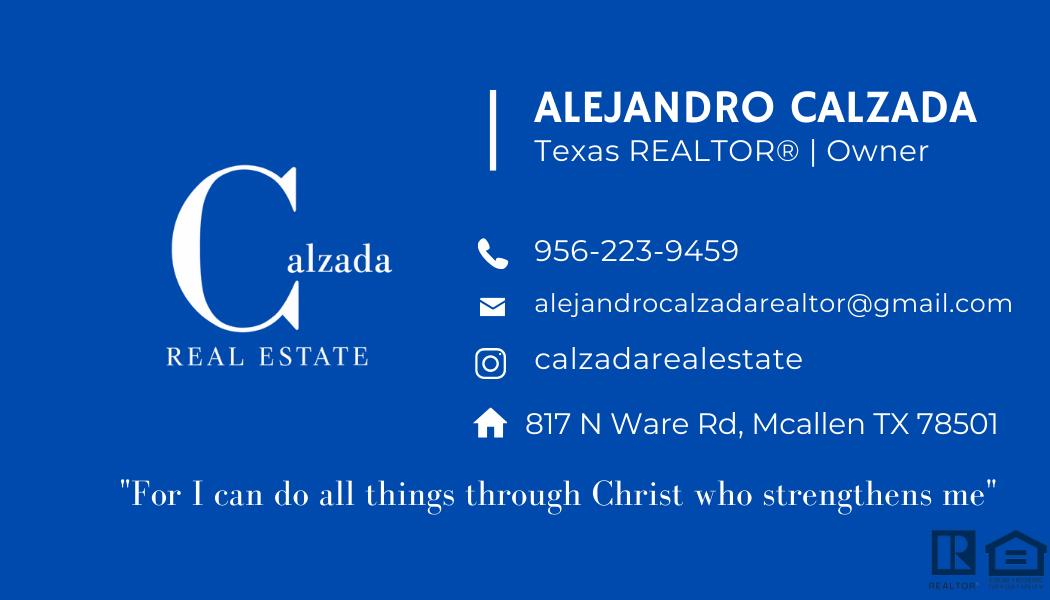 Public profile header image