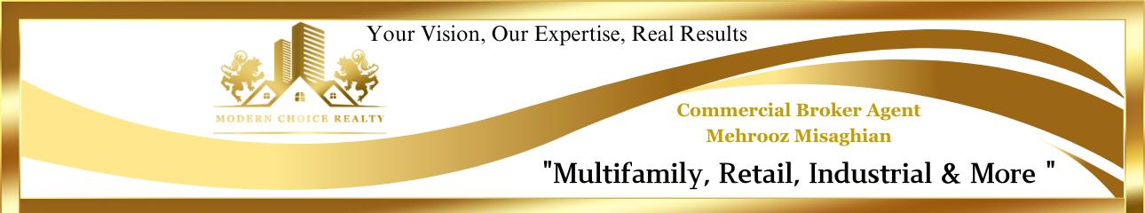 Public profile header image
