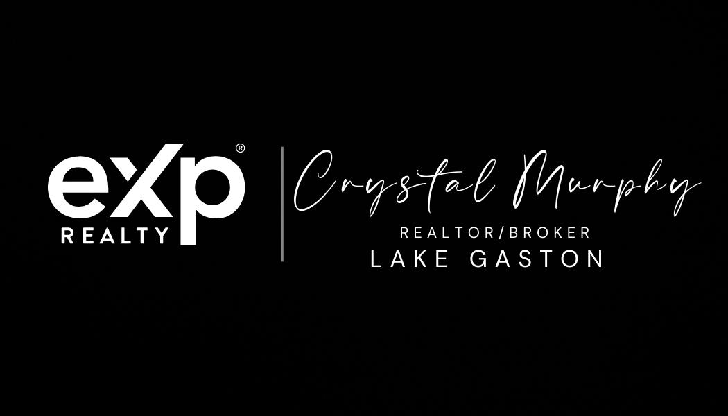 Public profile header image
