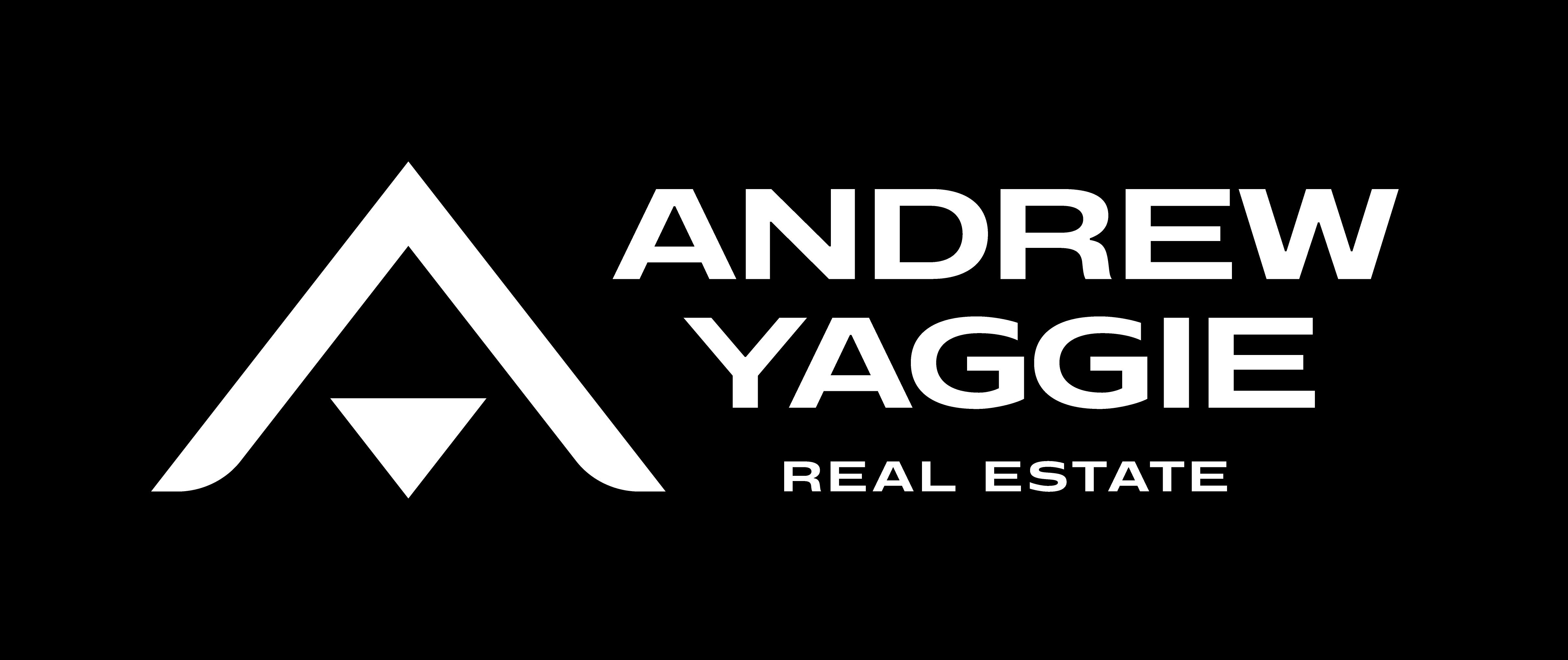 Public profile header image