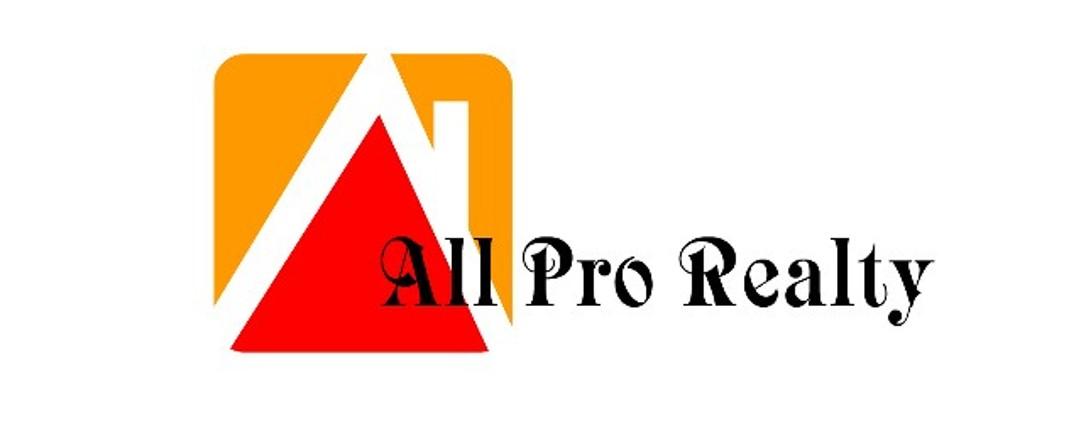 Public profile header image