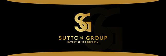 Public profile header image