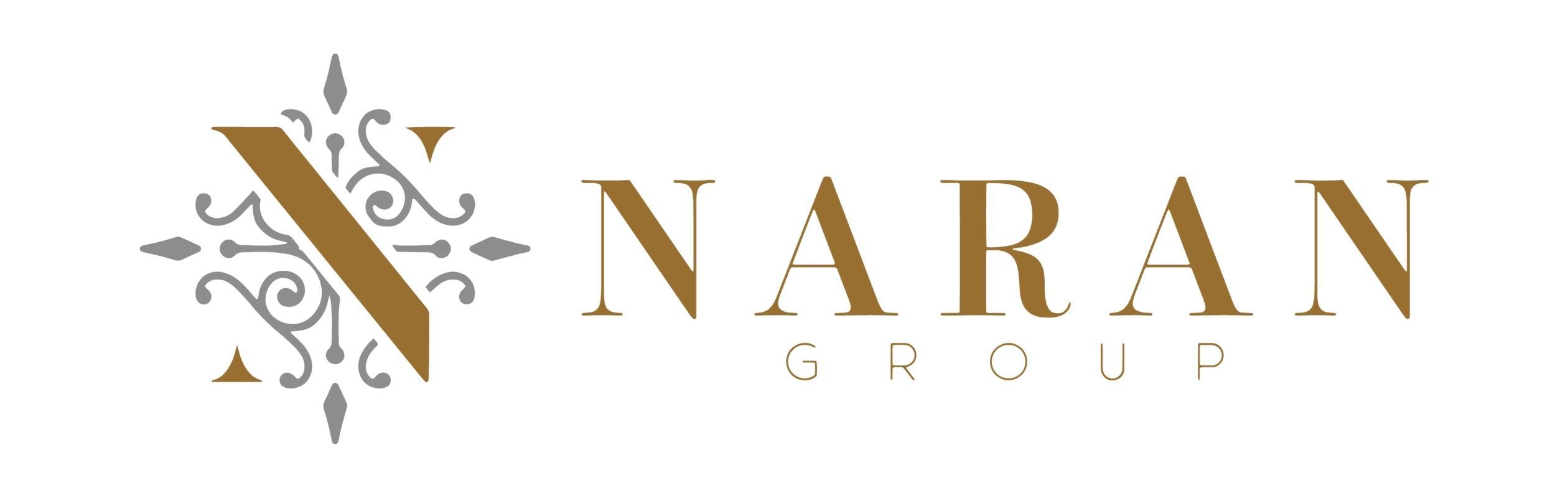 Public profile header image