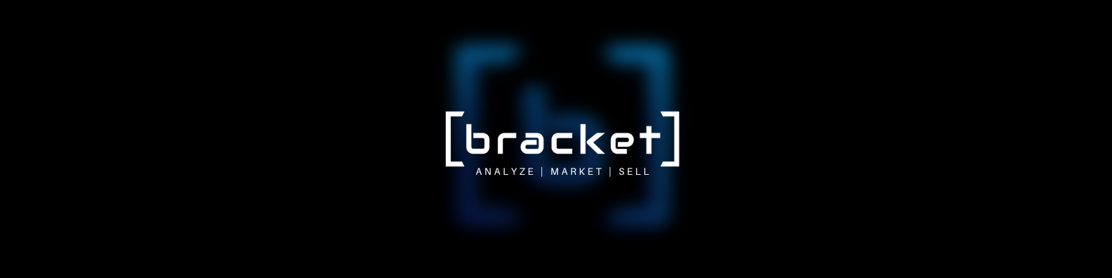 Public profile header image