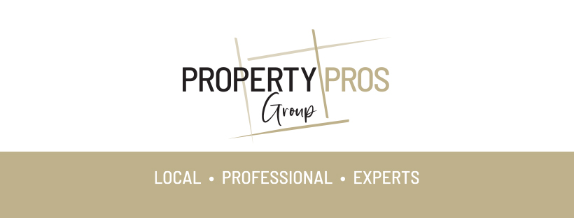 Public profile header image