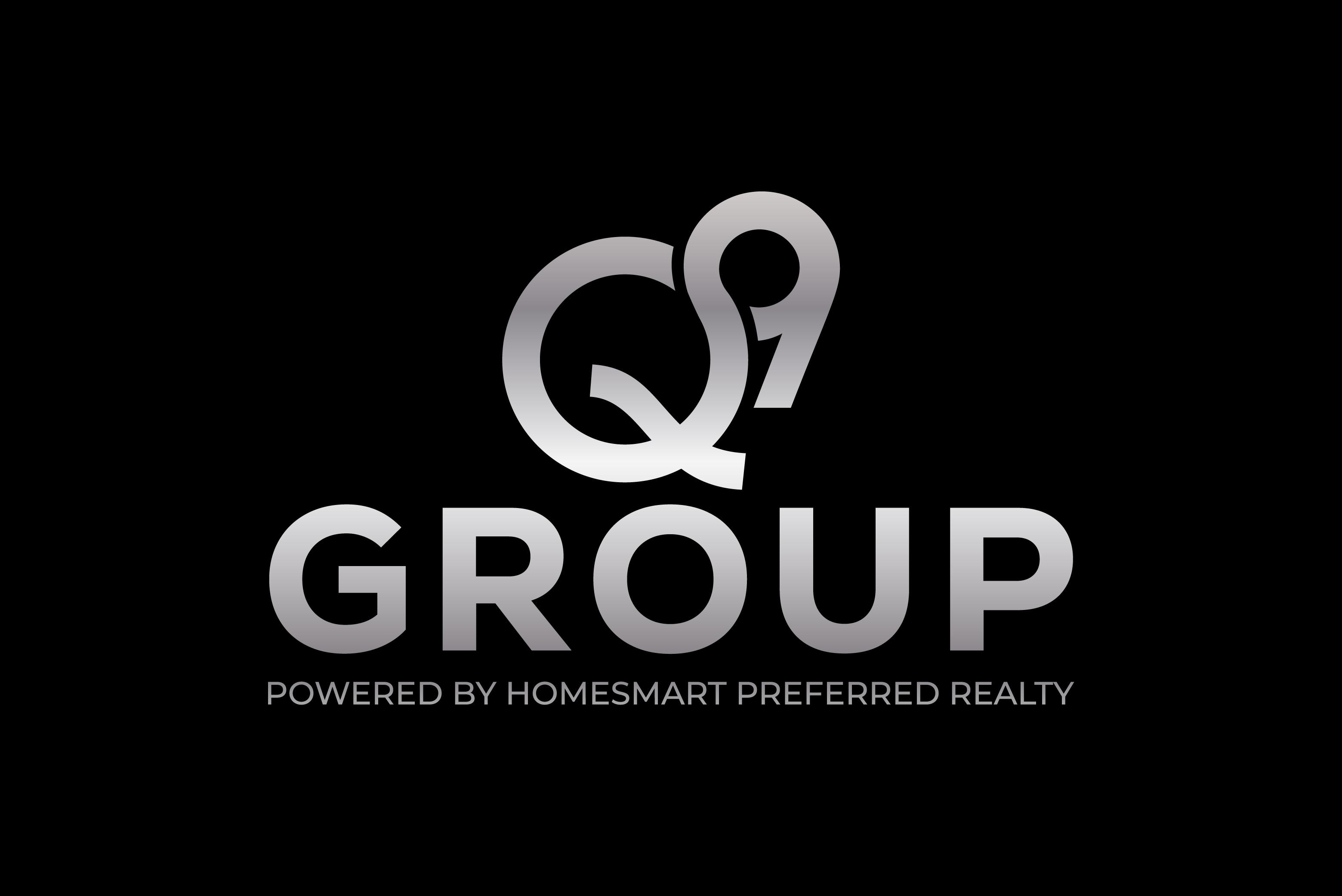 Public profile header image