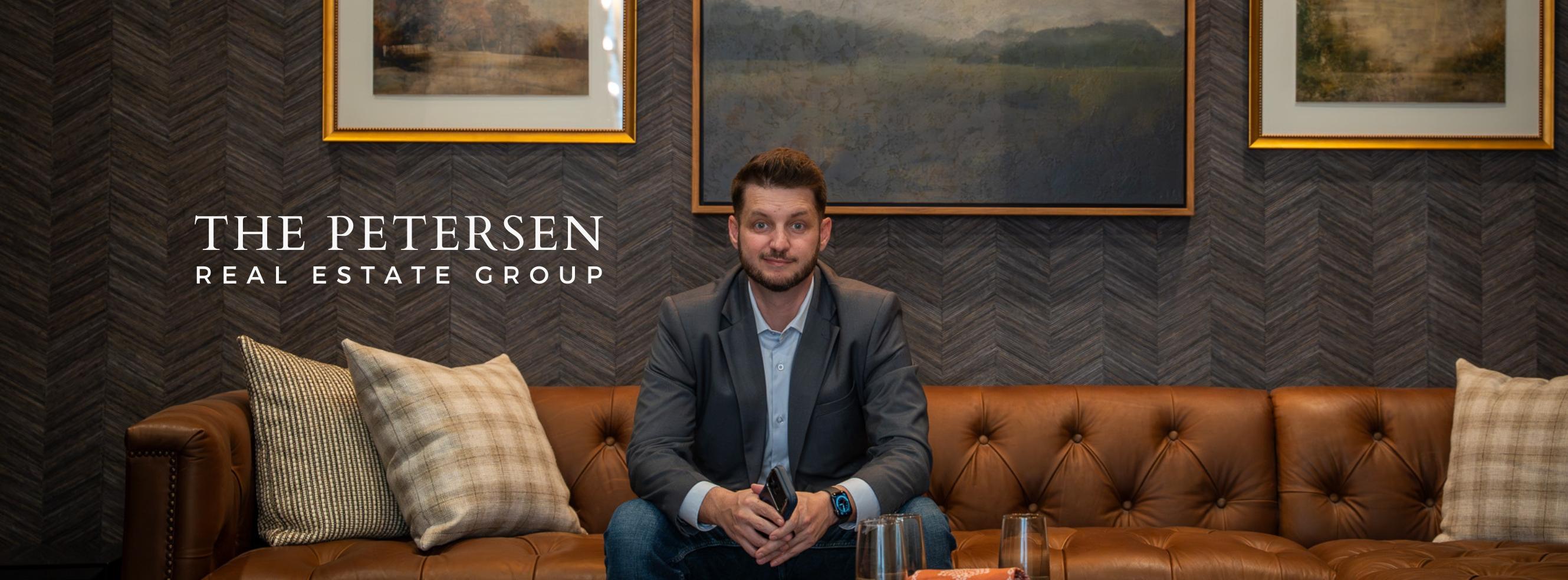 Public profile header image