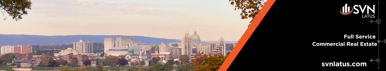 Public profile header image