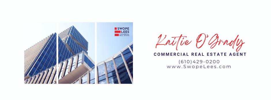 Public profile header image