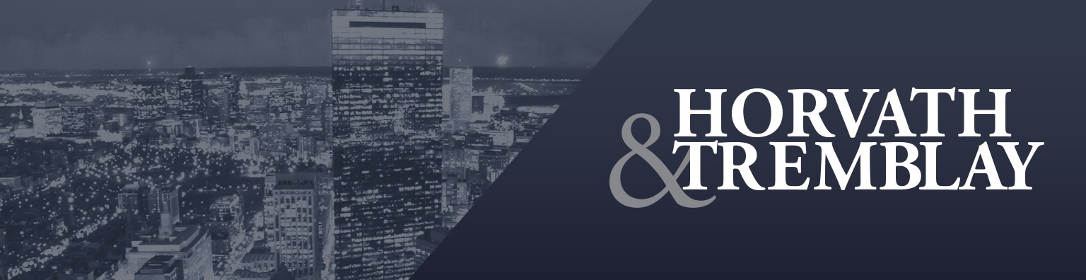 Public profile header image