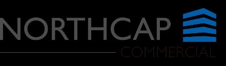 Public profile header image