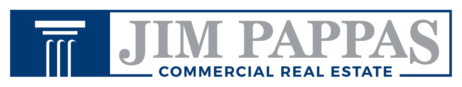 Public profile header image