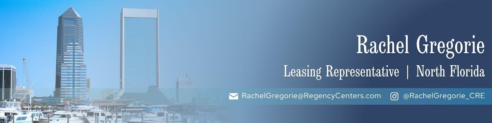 Public profile header image