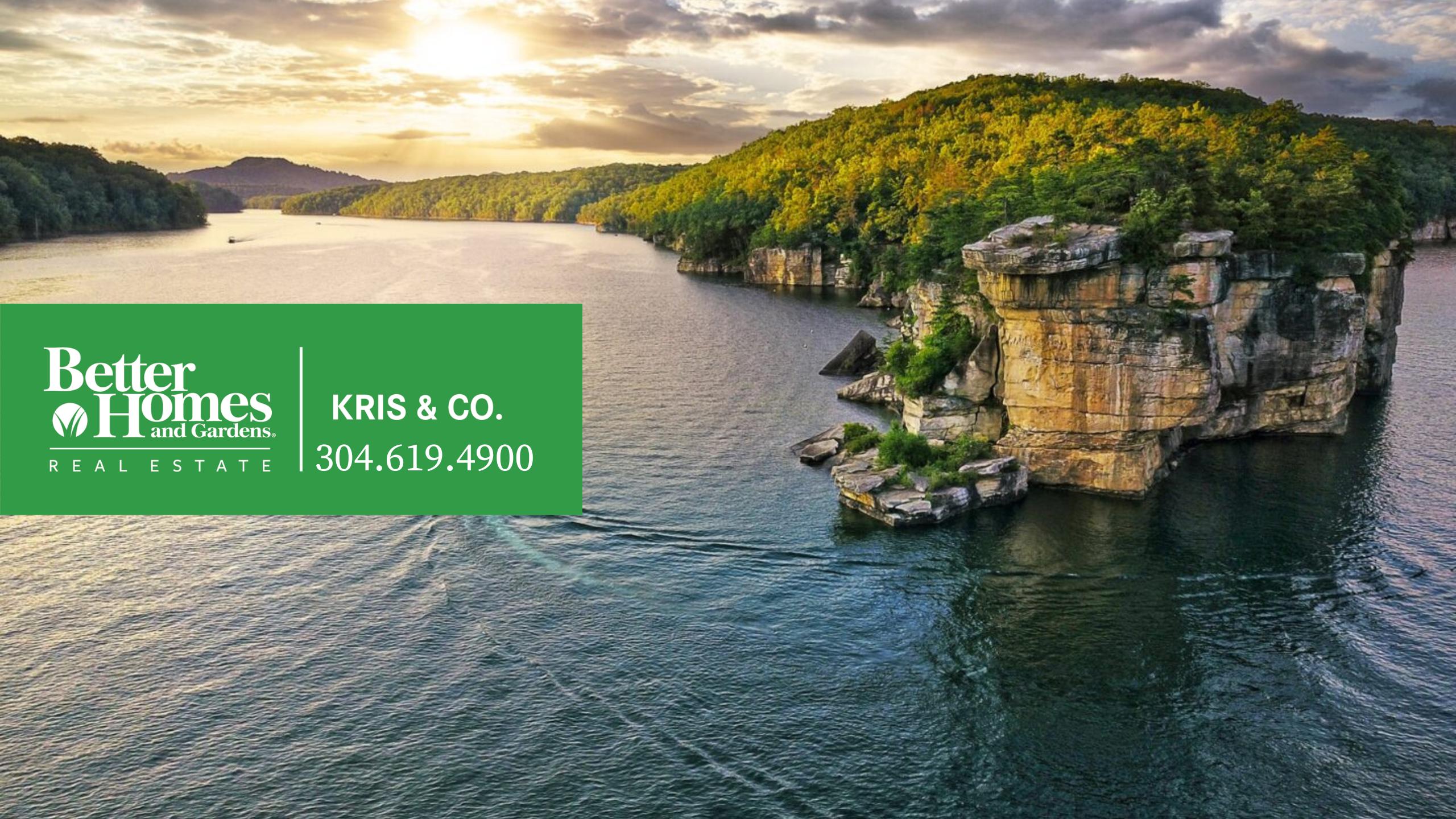 Public profile header image