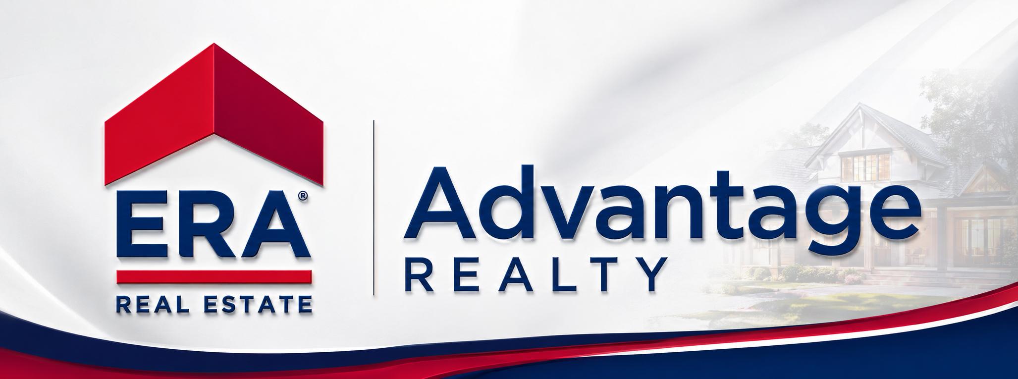 Public profile header image