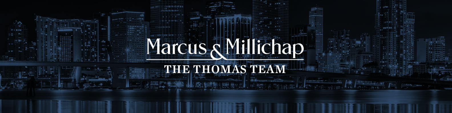 Public profile header image