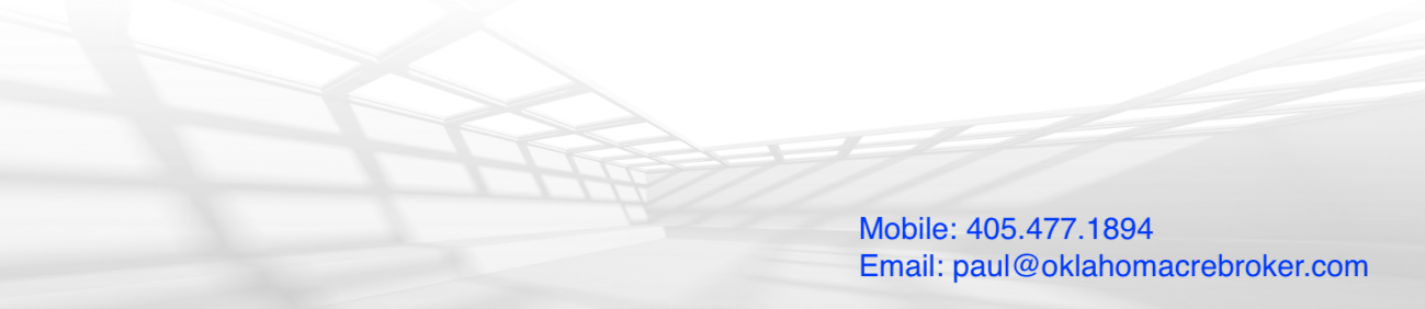 Public profile header image